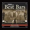The History and Stories of the Best Bars of New York