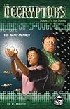 Nano Menace (Summit Books: Decryptors Series)