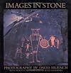 Images in Stone: Southwest Rock Art