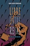 Libre Entre Rejas NVI (Spanish Edition)