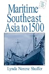 Maritime Southeast Asia to 1500
