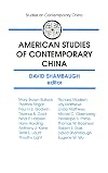 American Studies of Contemporary China