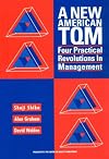 New American TQM