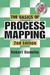 The Basics of Process Mapping