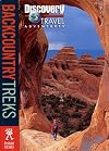 Discovery Travel Adventure Backcountry Treks
