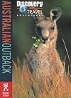 Australian Outback (Discovery Travel Adventures)