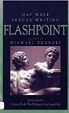 Flashpoint: Gay Male Sexual Writing