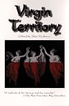 Virgin Territory