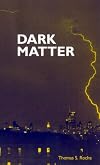 Dark Matter