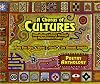 A Chorus of Cultures Anthology: Developing Literacy Through Multicultural Poetry
