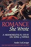 Romance, She Wrote: A Hermeneutical Essay on Song of Songs