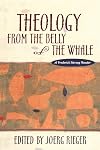 Theology from the Belly of the Whale: A Frederick Herzog Reader
