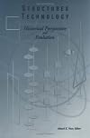 Structures Technology: Historical Perspective and Evolution (Library of Flight Series)