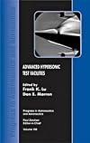 Advanced hypersonic test facilities