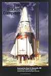 The Rocket Company (Library of Flight Series)