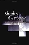 Shades of Gray (General Publication S)