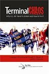 Terminal Chaos