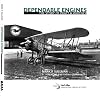 Dependable Engines: The Story of Pratt and Whitney