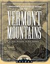 Longstreet highroad guide to the Vermont mountains