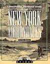 Longstreet Highroad Guide To The New York Adirondacks