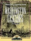 Longstreet Highroad Guide to the Washington (Longstreet Highroad Coastal Series)