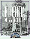 Longstreet Highroad Guide to the Florida Keys & Everglades (Longstreet Highroad Coastal Series)