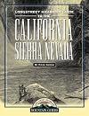 Longstreet Highroad Guide to the California Sierra Nevada (Longstreet Highroad Guides)
