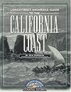 Longstreet Highroad Guide to the California Coast (Longstreet Highroad Coastal Guide Series)
