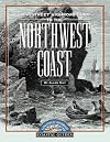 Longstreet Highroad Guide to the Northwest Coast (Longstreet Highroad Coastal Guide Series)