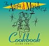 The Agnes & Muriel's Cafe Cookbook