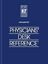 Physicians' Desk Reference 2003 (Physicians' Desk Reference (Pdr))