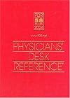 Physicians' Desk Reference 2004