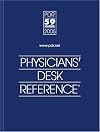 Physicians' Desk Reference 2005