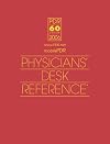 Physicians' Desk Reference 2006
