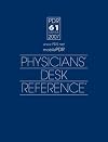 Physicians' Desk Reference 2007