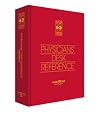 Physicians' Desk Reference 2008