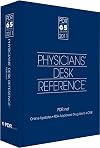 Physicians' Desk Reference 2011