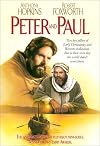 Peter and Paul [1981 film]