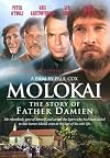 Molokai: The Story Of Father Damien