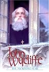 John Wycliffe: The Morning Star [1984 film]