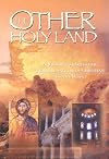 The Other Holy Land