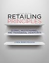 Retailing Principles: A Global Outlook