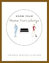 Know Your Home Furnishings
