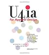 U4ia for Apparel Design. Fairchild Books. 2005.