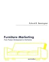 Furniture Marketing: From Product Development to Distribution