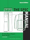 The Spec Manual 2nd edition