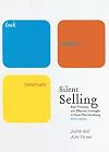 Silent Selling: Best Practices and Effective Strategies in Visual Merchandising
