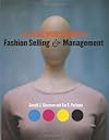The Real World Guide to Fashion Selling And Management