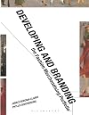 Developing and Branding the Fashion Merchandising Portfolio