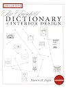 The Fairchild Dictionary of Interior Design (Fairchild Reference Collection)